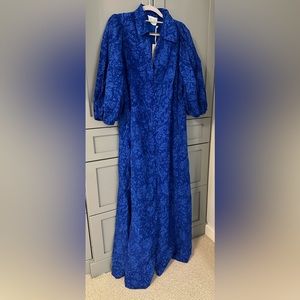 Hyacinth House - XXL